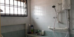Blk 142 Pasir Ris Street 11 (Pasir Ris), HDB 4 Rooms #182111032
